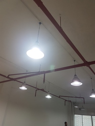 Tan Boon Liat Building (D3), Warehouse #547389531